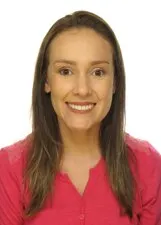 LU FURTADO