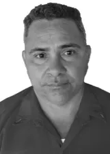 PAULO FRANCO