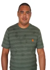Jamesson da Saúde