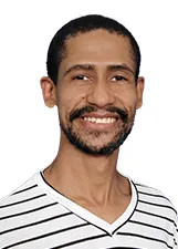 Fernando Alves