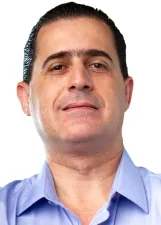 Marcio Lucas
