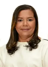 TATIZA FONSECA