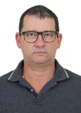 Dril do Hot Dog