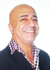 Luciano Kavanhaque