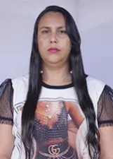 JÔ