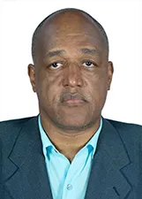 Professor Zé Antonio