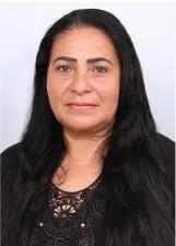 DONA MARIA DA SERRA