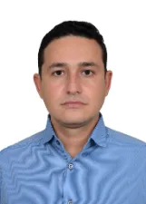 IRINEU MIRANDA