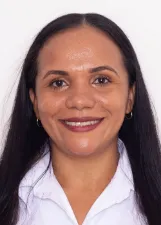 MARICÉLIA DA SAÚDE