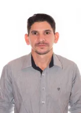 Andrezinho