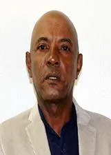 Vino da Comunidade