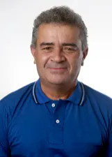 IVAN CARLOS