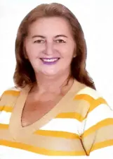 Francys Brito