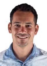 Edjone Almeida