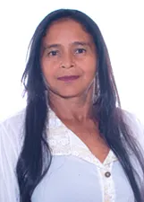 Quiteria do Amapa I