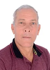 Mazim Cantão