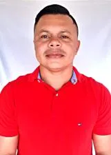 JAMES VERAS