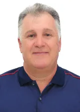 ARIZÃO