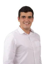 Valmir Neto