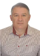 FIÃO