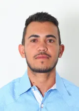 LUCAS SUDÁRIO