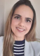 MARIA JOSE