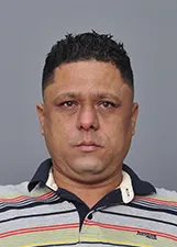 MARCOS DA SAÚDE