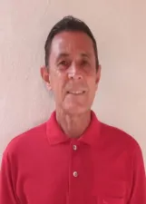 LUIS DO SÔ PINO