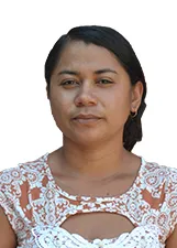 Joana