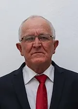 PAULO SANTOS
