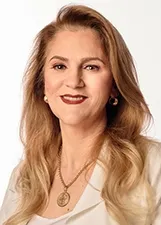Marcia