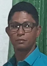 AIRTON SOARES