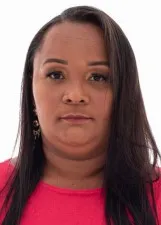 Janete de Aroldo