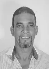 GILBERTO DE PAULA