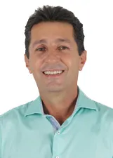 Carlim Dias
