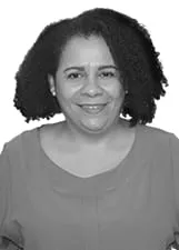 PROFESSORA VILMA RODRIGUES