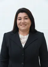 REGINA DO ZÉ NEVES