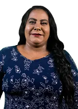 Rosinha