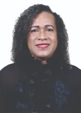 Brenda