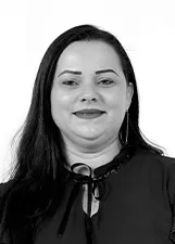 MARGARETH TOGNI