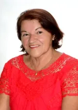 Lurdinha de Vereda