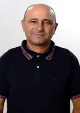 NOVO