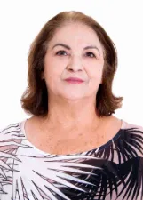 CRIS MARQUES DA RÁDIO