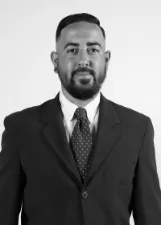 RICARDO FELIX