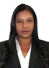 CIDA DO NEGUINHO