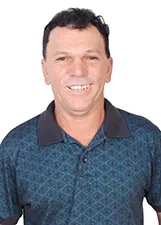 Zé Frei Bk