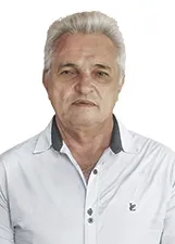 FRANCO ADELINO