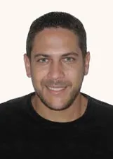 Guilherme