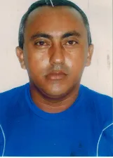 ZEZINHO