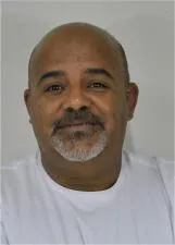 Betão da Marcenaria